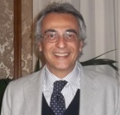Paolo Bidello 