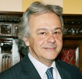 Carlo Puoti