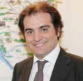 Gerolamo Cangiano