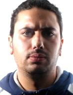 Giovanni Di Stefano