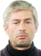 Raimondo Borrelli