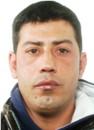 Carmine Di Donato