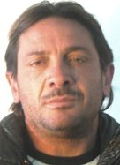 Ugo Russo