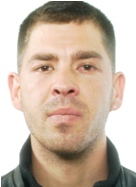 Mihail Sandulescu