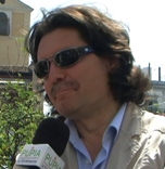 Raffaele Persico