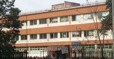 Liceo Scientifico “A. Diaz” 