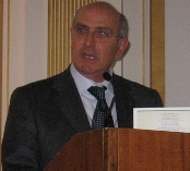 Rino Brignola 