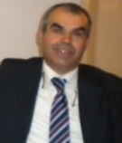 Carmine Lettieri