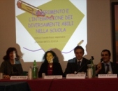 il convegno della Ugl