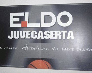 Eldo Juvecaserta