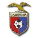 Casertana