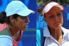 Di Giuseppe - Giovine