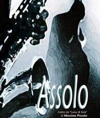 “Assolo”