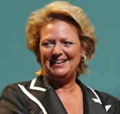Beatrice di Borbone 