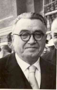 Raffaele Numeroso