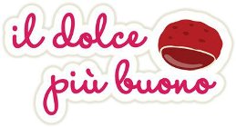 “Il dolce più buono”