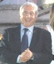 Enrico Guglielmo 