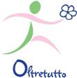 Oltretutto