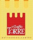 Villaggio Torre 