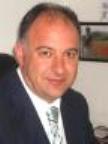 Giuseppe Di Sorbo