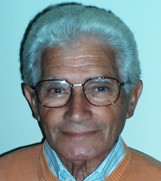 Giovanni Altieri