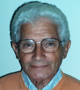 Giovanni Altieri 