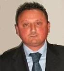 Gabriele Casapulla