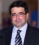 Andrea Di Lorenzo