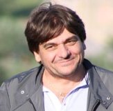 Massimo Palmieri