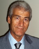 Raffaele Papa 