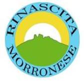 Rinascita Morronese