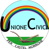 Unione Civica 