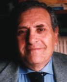 Raffaele Leonetti