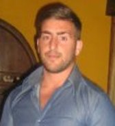 Pietro Moscato