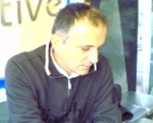 Aldo Di Resta