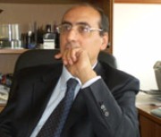 Antonio Casale 