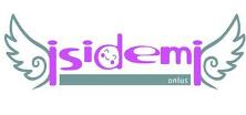 Isidemi 