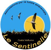 Le Sentinelle