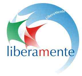 LiberaMente