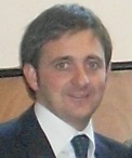 Ferdinando Letizia