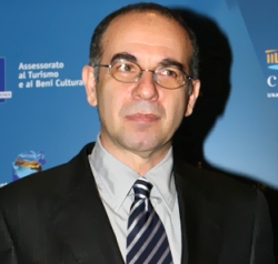 Giuseppe Tornatore