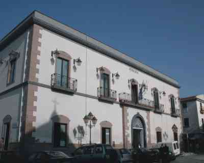 Municipio