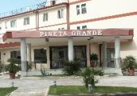 Pineta Grande