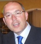 Alessandro Catalano