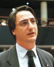 Claudio Fava