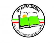 Un'altra Storia