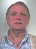 Amedeo Mazzara