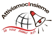 Attiviamocinsieme