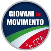 Giovani in Movimento per Cesa