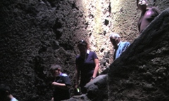 Grotte